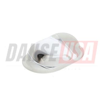 1636302659 LENS FOR ATLAS COPCO DYNAPAC CHICAGO PNEUMATIC EQUIPMENT