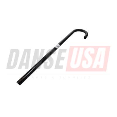 1636302672 HOSE FOR ATLAS COPCO DYNAPAC CHICAGO PNEUMATIC EQUIPMENT