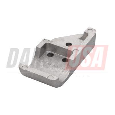 1636302675 HANDLE BRACKET FOR ATLAS COPCO DYNAPAC CHICAGO PNEUMATIC EQUIPMENT