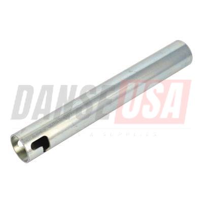 1636302676 HANDLE FOR ATLAS COPCO DYNAPAC CHICAGO PNEUMATIC EQUIPMENT
