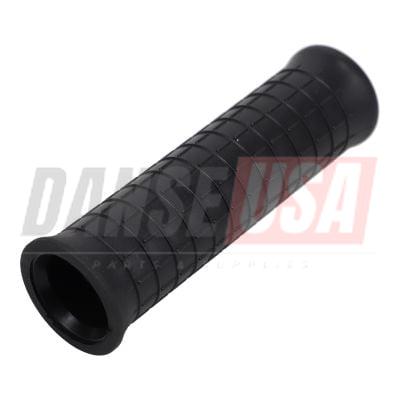 1636302677 RUBBER PROTECTION FOR ATLAS COPCO DYNAPAC CHICAGO PNEUMATIC EQUIPMENT
