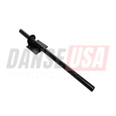1636302679 PLATE FOR ATLAS COPCO DYNAPAC CHICAGO PNEUMATIC EQUIPMENT