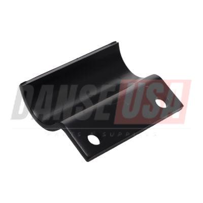 1636302681 PLATE FOR ATLAS COPCO DYNAPAC CHICAGO PNEUMATIC EQUIPMENT