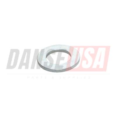 1636302685 WASHER FOR ATLAS COPCO DYNAPAC CHICAGO PNEUMATIC EQUIPMENT