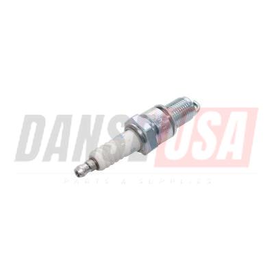 1636302718 SPARK PLUG FOR ATLAS COPCO DYNAPAC CHICAGO PNEUMATIC EQUIPMENT