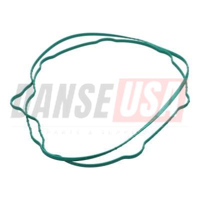 1636302747 ROCKET COVER FOR ATLAS COPCO DYNAPAC CHICAGO PNEUMATIC EQUIPMENT