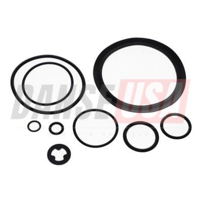 1636302771 SEAL KIT FOR ATLAS COPCO DYNAPAC CHICAGO PNEUMATIC EQUIPMENT
