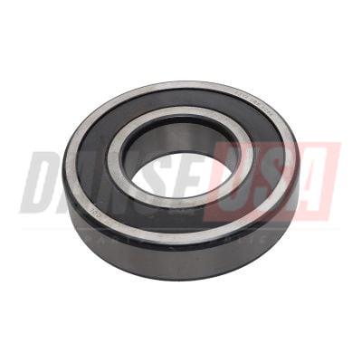 1636302790 BEARING FOR ATLAS COPCO DYNAPAC CHICAGO PNEUMATIC EQUIPMENT