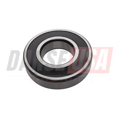 1636302791 BEARING FOR ATLAS COPCO DYNAPAC CHICAGO PNEUMATIC EQUIPMENT