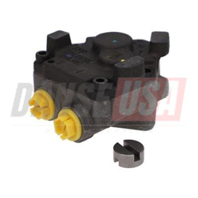 1636302807 FUEL PUMP FOR ATLAS COPCO DYNAPAC CHICAGO PNEUMATIC EQUIPMENT
