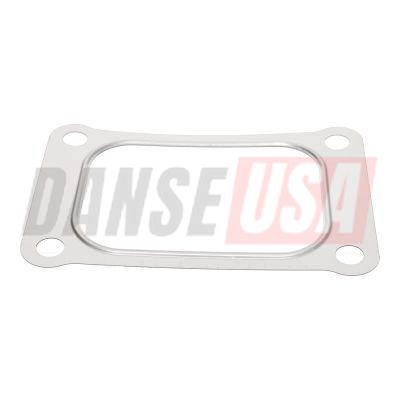 1636302808 TURBOCHARGER GASKET FOR ATLAS COPCO DYNAPAC CHICAGO PNEUMATIC EQUIPMENT