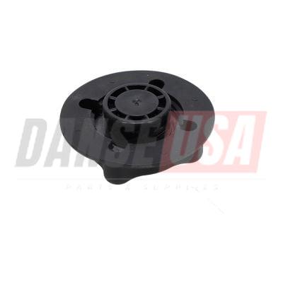1636302809 PRESSURE CAP FOR ATLAS COPCO DYNAPAC CHICAGO PNEUMATIC EQUIPMENT