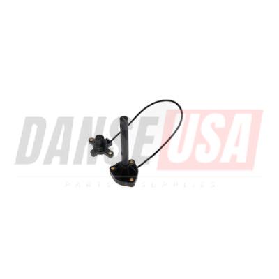 1636302811 OIL LEVEL SE FOR ATLAS COPCO DYNAPAC CHICAGO PNEUMATIC EQUIPMENT