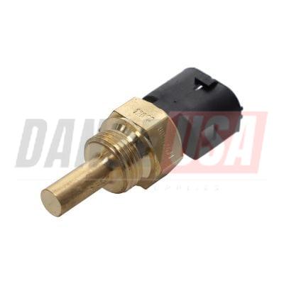 1636302812 TEMPERATURE FOR ATLAS COPCO DYNAPAC CHICAGO PNEUMATIC EQUIPMENT