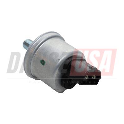 1636302813 OIL PRESSURE FOR ATLAS COPCO DYNAPAC CHICAGO PNEUMATIC EQUIPMENT