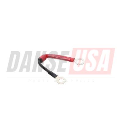 1636302833 AIR INLET PRE-HEATER DIODE FOR ATLAS COPCO DYNAPAC CHICAGO PNEUMATIC EQUIPMENT