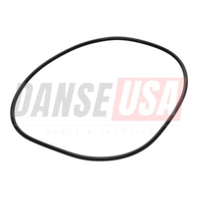 1636302876 PUMP O-RING FOR ATLAS COPCO DYNAPAC CHICAGO PNEUMATIC EQUIPMENT