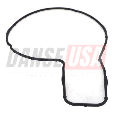 1636302885 RUBBER MOULDING FOR ATLAS COPCO DYNAPAC CHICAGO PNEUMATIC EQUIPMENT