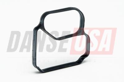 1636302887 WATER PUMP SEAL FOR ATLAS COPCO DYNAPAC CHICAGO PNEUMATIC EQUIPMENT