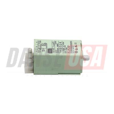 1636302988 IGNITOR FOR ATLAS COPCO DYNAPAC CHICAGO PNEUMATIC EQUIPMENT