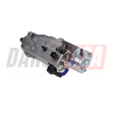 1636302995 STARTER MOTO FOR ATLAS COPCO DYNAPAC CHICAGO PNEUMATIC EQUIPMENT