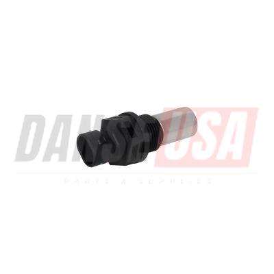 1636303001 MAGNETIC PICK UP FOR ATLAS COPCO DYNAPAC CHICAGO PNEUMATIC EQUIPMENT