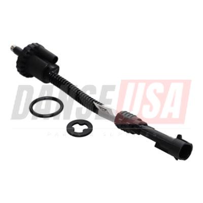 1636303003 WS FILTER SE FOR ATLAS COPCO DYNAPAC CHICAGO PNEUMATIC EQUIPMENT