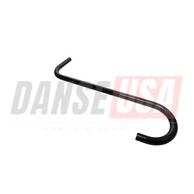 1636303012 HOSE HANDLE FOR ATLAS COPCO DYNAPAC CHICAGO PNEUMATIC EQUIPMENT