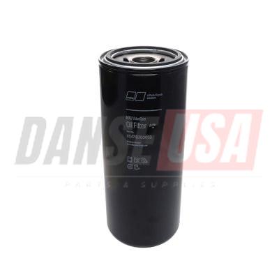 1636303056 OIL FILTER FOR ATLAS COPCO DYNAPAC CHICAGO PNEUMATIC EQUIPMENT