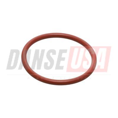 1636303059 O-RING FOR ATLAS COPCO DYNAPAC CHICAGO PNEUMATIC EQUIPMENT