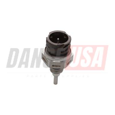 1636303085 COOLANT TEMP FOR ATLAS COPCO DYNAPAC CHICAGO PNEUMATIC EQUIPMENT