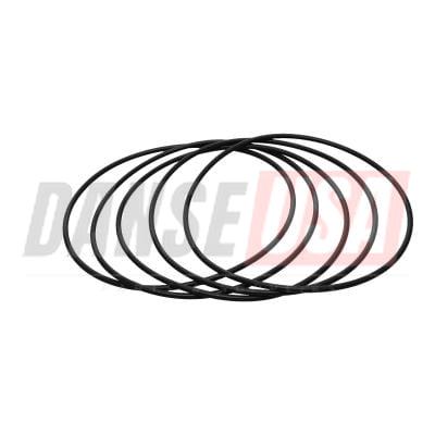 1636303119 O-RING SEAL FOR ATLAS COPCO DYNAPAC CHICAGO PNEUMATIC EQUIPMENT