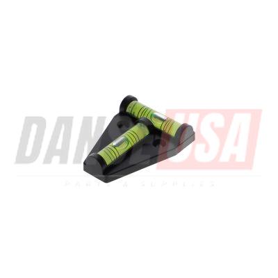 1636303157 LEVEL INDICATOR FOR ATLAS COPCO DYNAPAC CHICAGO PNEUMATIC EQUIPMENT
