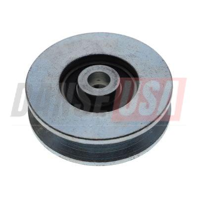 1636303161 PULLEY FOR ATLAS COPCO DYNAPAC CHICAGO PNEUMATIC EQUIPMENT