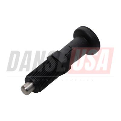 1636303172 LOCK PIN M20 FOR ATLAS COPCO DYNAPAC CHICAGO PNEUMATIC EQUIPMENT