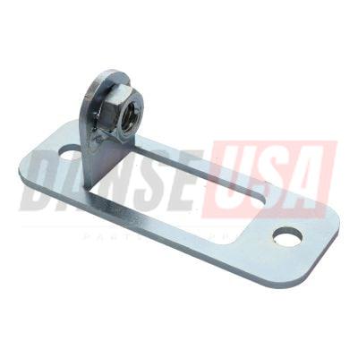 1636303175 BOLT HANDLE FOR ATLAS COPCO DYNAPAC CHICAGO PNEUMATIC EQUIPMENT