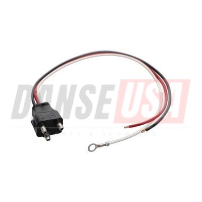 1636303298 BUTT CONNECT FOR ATLAS COPCO DYNAPAC CHICAGO PNEUMATIC EQUIPMENT