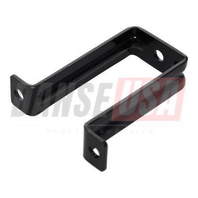 1636303306 NUT FLANGE FOR ATLAS COPCO DYNAPAC CHICAGO PNEUMATIC EQUIPMENT
