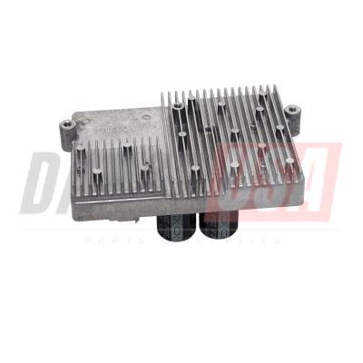 1636303336 INVERTER FOR ATLAS COPCO DYNAPAC CHICAGO PNEUMATIC EQUIPMENT