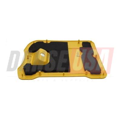 1636303338 COVER LEFT P FOR ATLAS COPCO DYNAPAC CHICAGO PNEUMATIC EQUIPMENT