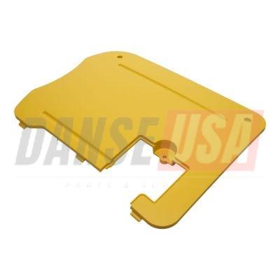 1636303340 COVER RIGHT FOR ATLAS COPCO DYNAPAC CHICAGO PNEUMATIC EQUIPMENT