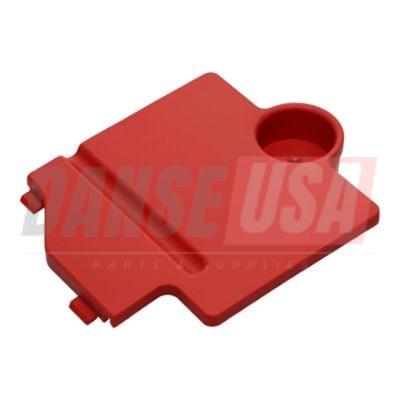 1636303342 OIL CHECK WI FOR ATLAS COPCO DYNAPAC CHICAGO PNEUMATIC EQUIPMENT