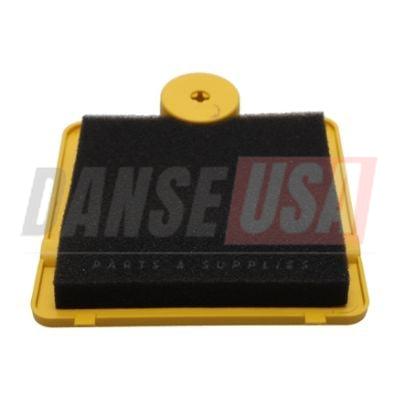 1636303352 OIL CHECK WI FOR ATLAS COPCO DYNAPAC CHICAGO PNEUMATIC EQUIPMENT