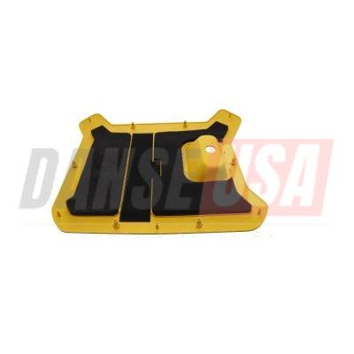 1636303356 COVER RIGTH FOR ATLAS COPCO DYNAPAC CHICAGO PNEUMATIC EQUIPMENT