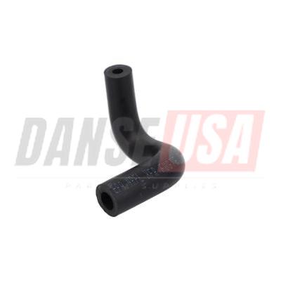 1636303358 OIL TUBE FOR ATLAS COPCO DYNAPAC CHICAGO PNEUMATIC EQUIPMENT