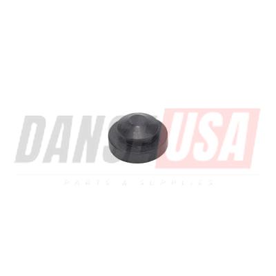 1636303360 SILENT BLOCK FOR ATLAS COPCO DYNAPAC CHICAGO PNEUMATIC EQUIPMENT