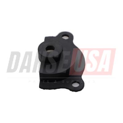 1636303364 SILENT BLOCK FOR ATLAS COPCO DYNAPAC CHICAGO PNEUMATIC EQUIPMENT