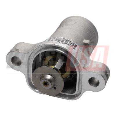 1636303428 THERMOSTAT FOR ATLAS COPCO DYNAPAC CHICAGO PNEUMATIC EQUIPMENT