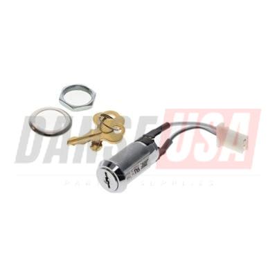 1636303434 ELECTRIC START FOR ATLAS COPCO DYNAPAC CHICAGO PNEUMATIC EQUIPMENT