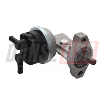 1636303445 LIFT FUEL PUMP FOR ATLAS COPCO DYNAPAC CHICAGO PNEUMATIC EQUIPMENT